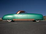 Chrysler Thunderbolt Concept Car 1940 года